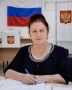 Начнем это солнечное воскресенье с нашей любимой рубрики #КомандаИК15: лица избирательной системы!