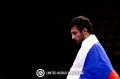 Победитель первенства мира по вольной борьбе среди спортсменов до 20 лет Артур Тогоев после завоевания золотой медали заявил, что ориентируется на олимпийского чемпиона Заурбека Сидакова и бронзового призера Олимпийских игр...