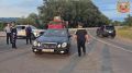 В минувшую пятницу на территории Пригородного района прошли профилактические мероприятия Госавтоинспекции по выявлению грубых нарушений правил дорожного движения