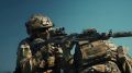 Минобороны РФ проводит отбор на военную службу по контракту