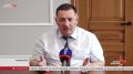 Чапаевский мост отремонтируют в 2027 году
