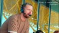 Сергей Меняйло: Встретился с творческой группой фильма «Дух барса», съёмки которого сейчас проходят в Северной Осетии