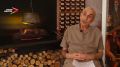 рги 70 анзи юбилей исбрг кодта поэт, прозаик, публицист, журналист, литературон критик, тлмацгнг Хохойти Энвер