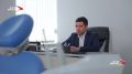 Сослан Мирович Хохоев не просто ставит зубы — он собирает улыбку по кусочкам, как мозаику