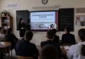 Впервые в Северной Осетии появятся исторические классы