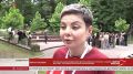 Летняя школа МГИМО продолжается во Владикавказе