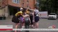 Дети Владикавказа вспоминают развлечения, на которых выросли их родители