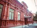 Доброе утро, Владикавказ!