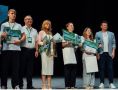 «Я в Агро»-йы федералон эксперт