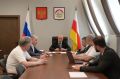 Четыре объекта культурного наследия включены в программу капитального ремонта на 2026 года в Северной Осетии
