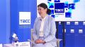 Гранты главы Республики Северная Осетия - Алания впервые учредили для детских садов и среднего профессионального образования