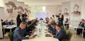 ЗАСЕДАНИЕ РАБОЧЕЙ ГРУППЫ: КЛЮЧЕВЫЕ ВОПРОСЫ ПОДГОТОВКИ К ЕДГ-2026