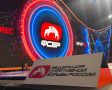 ����� ���� ���������� � ������������ ���������� � ������� �� ��������� ������ ���������� ������ �� ������� ������