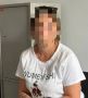 Моздокские полицейские задержали женщину, похитившую у нового знакомого около 1,2 миллиона рублей с банковской карты