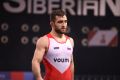 Составы пар схваток за медали чемпионата России по вольной борьбе (до 61, 70, 79 и 92 кг)