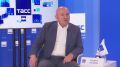 Лесовосстановление на 70 гектарах проведут в Республике Северная Осетия - Алания в 2026 году