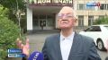 "Он показал нам дорогу к пьедесталу": 50 лет назад Сослан Андиев завоевал первое в истории Осетии золото на Олимпийских играх