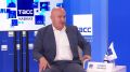 Рекультивацию крупного объекта накопленного вреда ТКО провели на 72 гектарах земли, где хранилось более 4,5 млн кубометров отходов, в Республике Северная Осетия - Алания