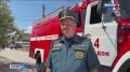 � ���������� ������ ��-�� ���������� ���� ���������� ��� ������� ���������������� ������ � ����������