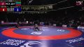 ������ ������� - ��������� ������ ���������� ������ �� ������� ������