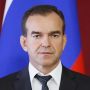 Сергей Меняйло: Шесть человек, в том числе трое детей, погибли в результате атаки БПЛА в Архипо-Осиповке Краснодарского края