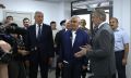 ������������ ������������� ��� � ������ ����� ������� ������ ������� � �������� ����� �������� �������������� �������������� ������ �������� ������� ������� � ������������� ����� ������� � ����������� ����� ������