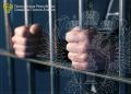 Прокуратурой Ирафского района Республики Северная Осетия – Алания поддержано государственное обвинение по уголовному делу о совершении преступления, предусмотренного ч. 2 ст. 264.1 УК РФ (управление автомобилем в состоянии...