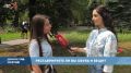 Пользуется ли услуга "реставрация вещей" популярностью у жителей нашего города?