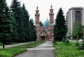 Избирком республики завершил регистрацию кандидатов на выборы депутатов Госдумы по Северо-Осетинскому одномандатному избирательному округу №30