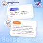 В преддверии выборов депутатов Государственной Думы Федерального Собрания Российской Федерации IX созыва мы запускаем новую рубрику «Вопрос–ответ»