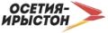 10 центров занятости населения республики обновят в этом году