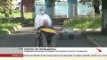 В Северной Осетии эпидситуация стабильна, заболеваемость в пределах сезонной нормы