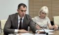 Общий объем финансирования мероприятий в сфере культуры в этом году превышает 520 млн рублей