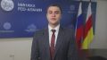 В Северной Осетии запустили мобильное приложение с данными о топливе на АЗС