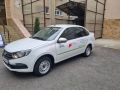 Сергей Меняйло: 11 новых автомобилей приобрели для медучреждений нашей республики