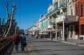 Североосетинские полицейские задержали курьера дистанционных мошенников, похитившего у 19-летней студентки родительские сбережения в размере полумиллиона рублей