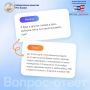 В преддверии выборов депутатов Государственной Думы Федерального Собрания Российской Федерации IX созыва мы запускаем новую рубрику «Вопрос–ответ»
