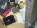 Северо-Кавказская таможня пресекла ввоз 2,5 тонн опасных препаратов на 102 млн рублей