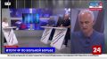 ������ ��������� ������ ����������� ������� �������� ������ �� ���������� ������ �� ������� ������