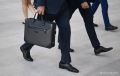Российские компании во втором квартале 2026-го стали чаще отправлять сотрудников в региональные командировки, рассказали РИА Новости в OneTwoTrip