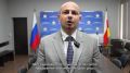 В преддверии Дня строителя хотим рассказать вам о том, какие социально-значимые проекты реализует наше ведомство