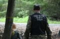 Убийство 26-летней давности раскрыто в Северной Осетии