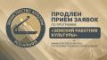 � �������� ������ ������� ����� ������ �� ��������� �������� �������� ���������