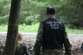 Дело об убийстве 30-летней давности раскрыли в Северной Осетии