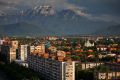 В Северной Осетии продолжает снижаться число выявленных фальшивых купюр