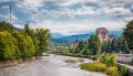 � ������������ ��������� ������ ������� ������������ ����������� ��������������� ���������� � ����������� ��������� ������ ������