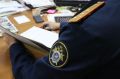 Во Владикавказе организована процессуальная проверка по сообщению, выявленному в социальных медиа, о возможном нарушении прав жителей многоквартирного дома