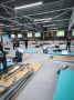 В данный момент в Москве проходит Финал конкурса «Строймастер»