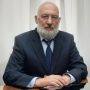 Союзу театральных деятелей 150 лет