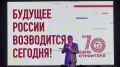 ������ ������� ������ ������� ���������� �������� ������ � ���������� ��� ��������� � ������� ������ ������������ ��������� ������ ���������� �������. �������������, ������� � �������� ������ �� ������ ����� �������� ������...